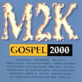 M2k Gospel 2000