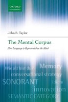 Mental Corpus