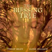 The Blessing Tree