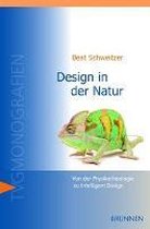 Design in der Natur