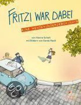 Fritzi war dabei