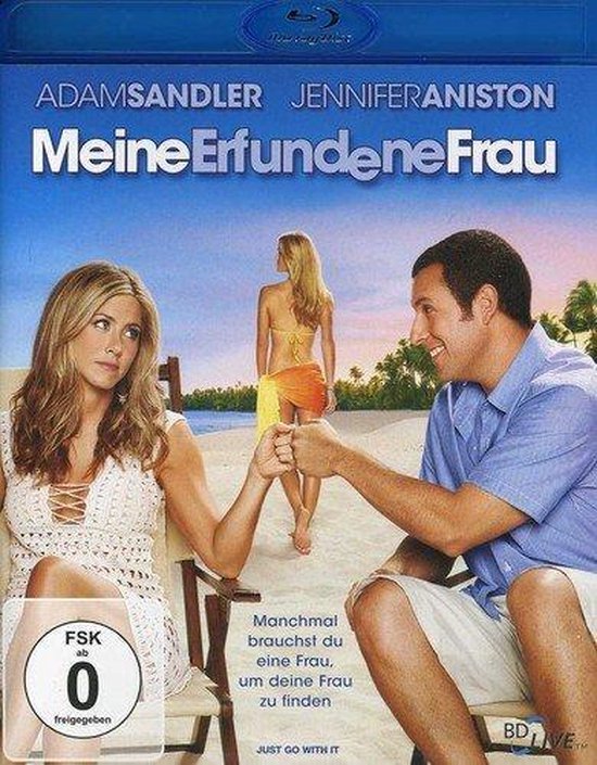 PLAION 1132002 film en Video Blu-ray Duits, Engels, CAT, Spaans