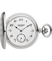 Regent Mod. P-35 - Horloge