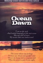 Ocean Dawn
