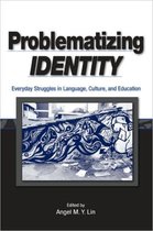 Problematizing Identity