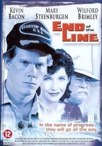Speelfilm - End Of The Line