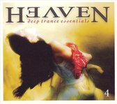 Heaven - Deep Trance Essentials Vol. 4