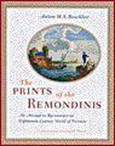 The Prints of the Remondinis