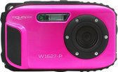 Easypix W1627 - Roze