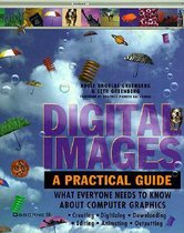 Digital Images