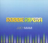 Juicy Miami