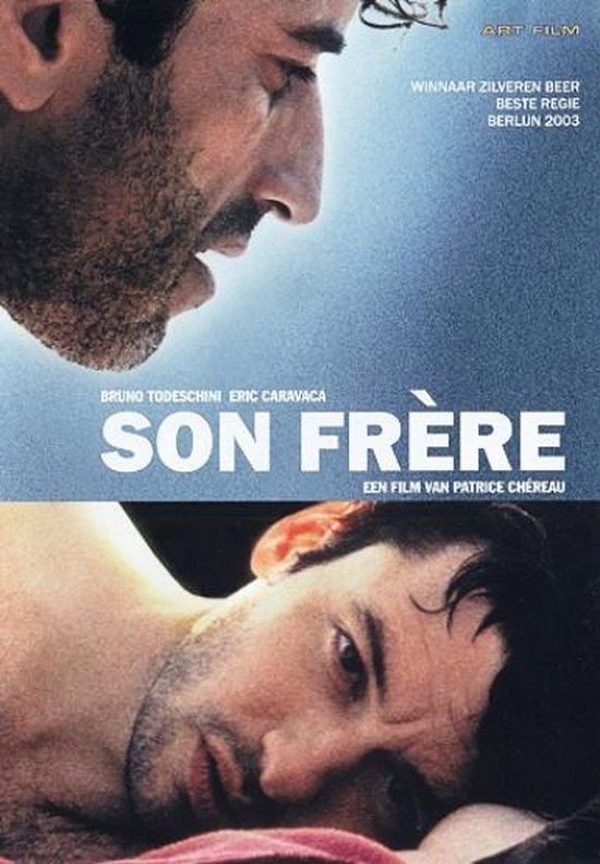 Son Frere