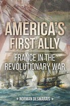The Pocket Manual Series - America's First Ally