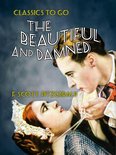 Classics To Go - The Beautiful and Damned