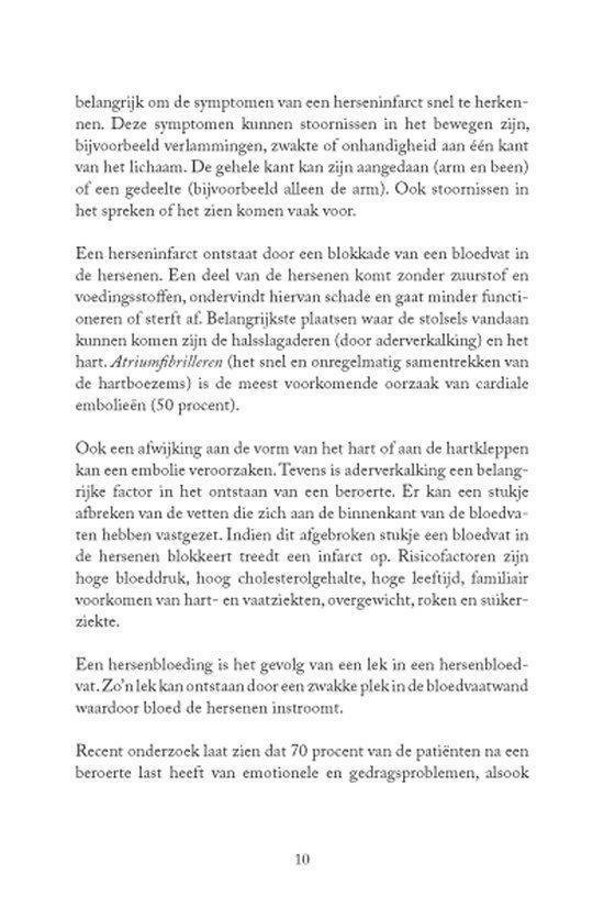 Het moet nou toch niet gekker worden!
