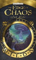 The Edge of Chaos