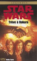 Star Wars - Star Wars - Trêve à Bakura