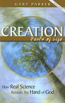 Creation Facts of Life