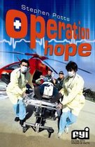 Operation Hope