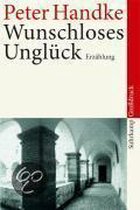 Wunschloses Unglück