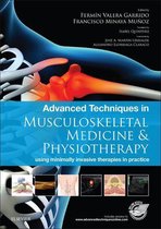 Advanced Techniques in Musculoskeletal Medicine & Physiotherapy - E-Book