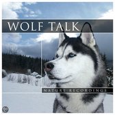 Wolf Talk