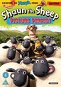 Shaun The Sheep Picture Perfect