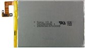 HTC Accu BL83100 (Bulk)