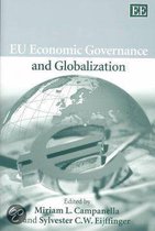 EU Economic Governance and Globalization