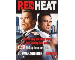 Red Heat