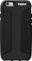 Thule Atmos X4 - Telefoonhoesje iPhone 6 - Zwart