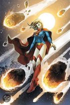 Supergirl: v. 1
