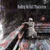 Hadley McCall Thackston - Hadley McCall Thackston (CD)