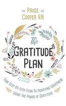 The Gratitude Plan