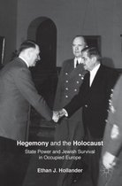 Hegemony and the Holocaust