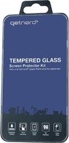 GETNORD LYNX – Screen Protector Kit - Asahi glas - screenprotector