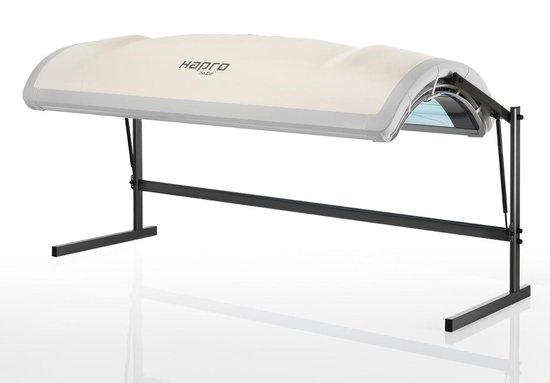Hapro Onyx 14/5T