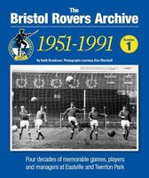The Bristol Rovers Archive