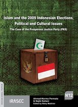 Carnets de l’Irasec - Islam and the 2009 Indonesian Elections, Political and Cultural Issues