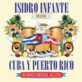 Presenta Cuba Y Puerto Rico Un Abrazo Musical Salsero