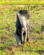 Anteater