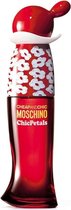 Moschino Cheap And Chic Chicpetals - 30 ml - Eau de toilette