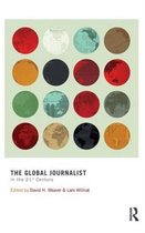 The Global Journalist in the 21st Century