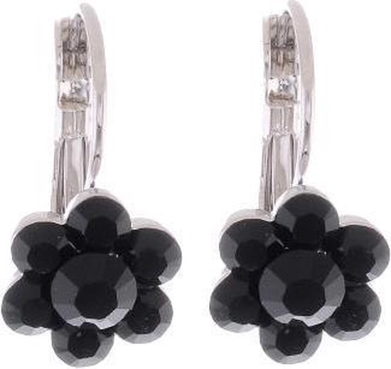 sieraden met swarovski elements