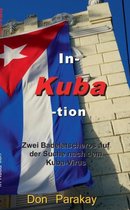 In- Kuba- tion