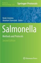 Salmonella