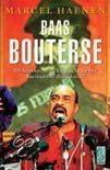 Baas Bouterse