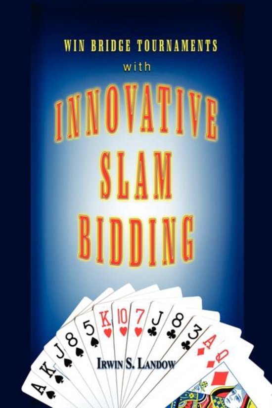 Foto: Innovative slam bidding