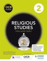 THE CHALLENGE OF SECULARISM NOTES AND EVALUATION