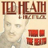 Turn on the Heath! [Memoir]